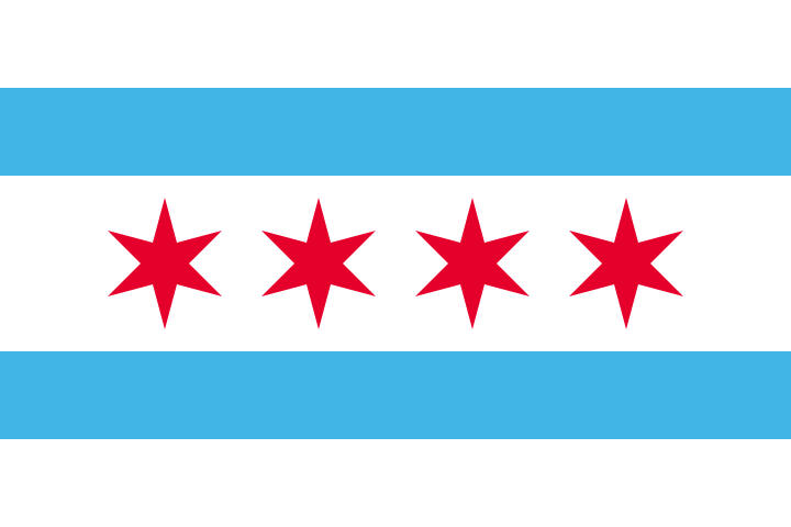 Chicago